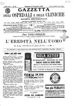 giornale/UM10002936/1924/unico/00000973
