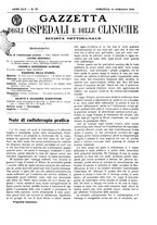 giornale/UM10002936/1924/unico/00000975