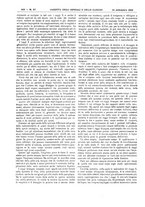 giornale/UM10002936/1924/unico/00000976