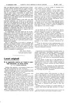 giornale/UM10002936/1924/unico/00000977