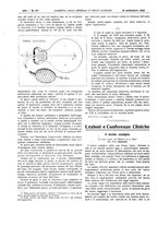 giornale/UM10002936/1924/unico/00000978