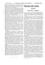 giornale/UM10002936/1924/unico/00000980