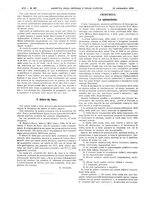 giornale/UM10002936/1924/unico/00000982