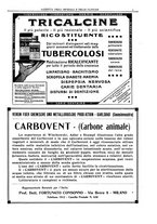 giornale/UM10002936/1924/unico/00000983