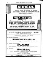 giornale/UM10002936/1924/unico/00000984