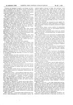 giornale/UM10002936/1924/unico/00000985