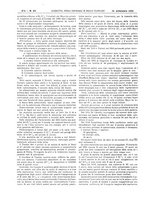 giornale/UM10002936/1924/unico/00000986