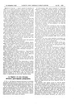 giornale/UM10002936/1924/unico/00000987