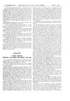 giornale/UM10002936/1924/unico/00000989