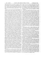 giornale/UM10002936/1924/unico/00000990
