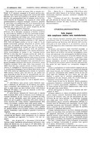 giornale/UM10002936/1924/unico/00000991