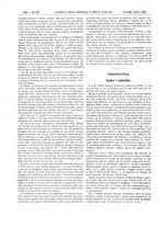 giornale/UM10002936/1924/unico/00000992