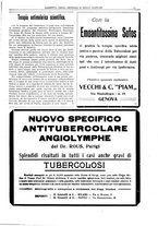 giornale/UM10002936/1924/unico/00000993