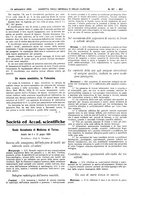 giornale/UM10002936/1924/unico/00000995