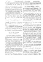 giornale/UM10002936/1924/unico/00000996