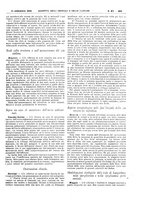 giornale/UM10002936/1924/unico/00000997