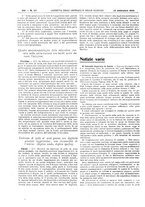 giornale/UM10002936/1924/unico/00000998