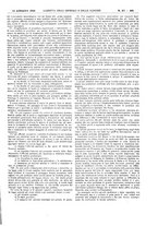 giornale/UM10002936/1924/unico/00000999