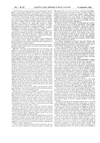giornale/UM10002936/1924/unico/00001000