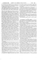 giornale/UM10002936/1924/unico/00001001