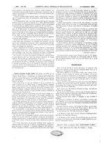 giornale/UM10002936/1924/unico/00001002
