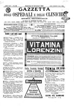giornale/UM10002936/1924/unico/00001003