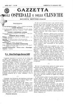 giornale/UM10002936/1924/unico/00001005