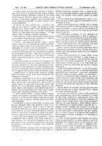 giornale/UM10002936/1924/unico/00001006