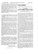 giornale/UM10002936/1924/unico/00001007