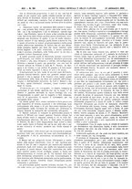 giornale/UM10002936/1924/unico/00001008