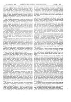 giornale/UM10002936/1924/unico/00001009
