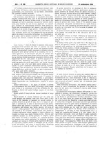 giornale/UM10002936/1924/unico/00001010
