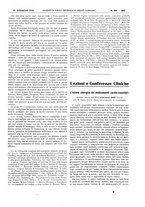 giornale/UM10002936/1924/unico/00001011