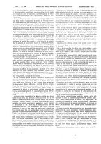 giornale/UM10002936/1924/unico/00001012