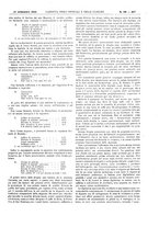 giornale/UM10002936/1924/unico/00001013