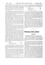 giornale/UM10002936/1924/unico/00001014