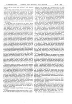 giornale/UM10002936/1924/unico/00001015