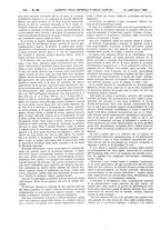 giornale/UM10002936/1924/unico/00001016
