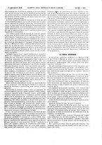 giornale/UM10002936/1924/unico/00001017