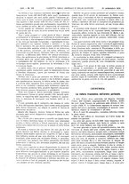 giornale/UM10002936/1924/unico/00001018