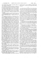 giornale/UM10002936/1924/unico/00001019
