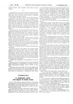 giornale/UM10002936/1924/unico/00001020