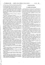 giornale/UM10002936/1924/unico/00001021