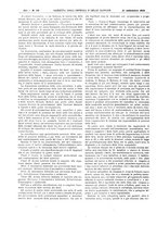 giornale/UM10002936/1924/unico/00001022