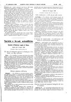 giornale/UM10002936/1924/unico/00001023