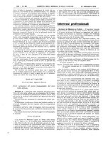 giornale/UM10002936/1924/unico/00001024