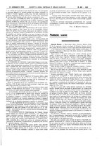 giornale/UM10002936/1924/unico/00001025