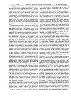 giornale/UM10002936/1924/unico/00001032