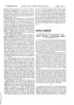 giornale/UM10002936/1924/unico/00001033
