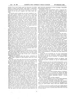 giornale/UM10002936/1924/unico/00001036